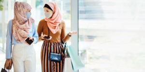 Exploring Local Cuisine: The Authentic Emirati Experience