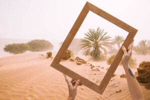 The Role of Souks in Dubai's Cultural Identity